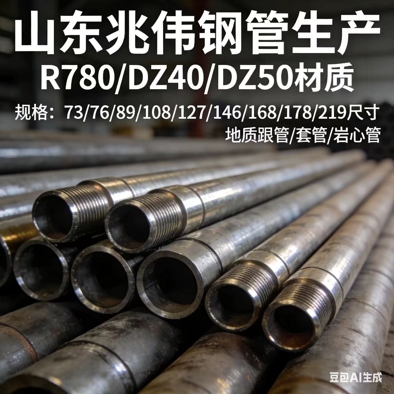 莱芜助力济潍高速隧道支护工程圆满完工兆伟钢管